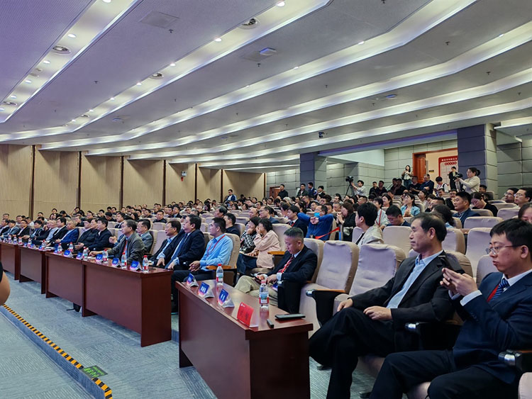 bte·365(中国)体育在线官网