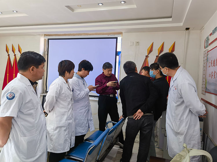 bte·365(中国)体育在线官网