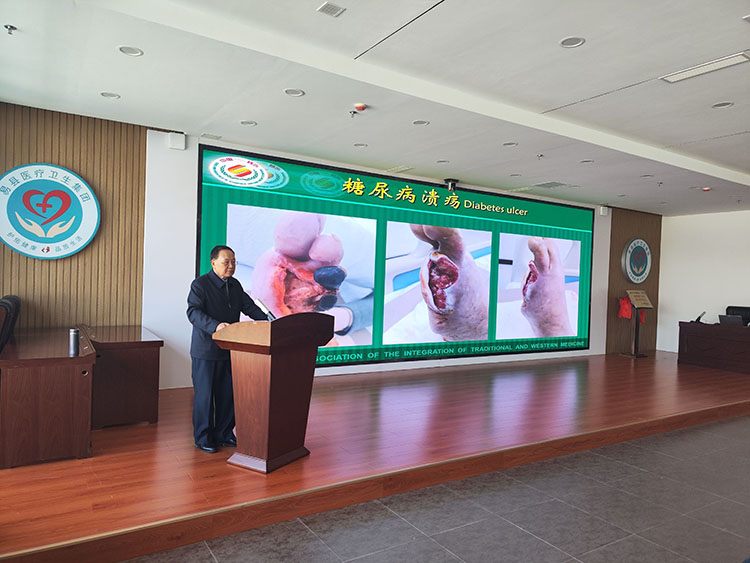 bte·365(中国)体育在线官网