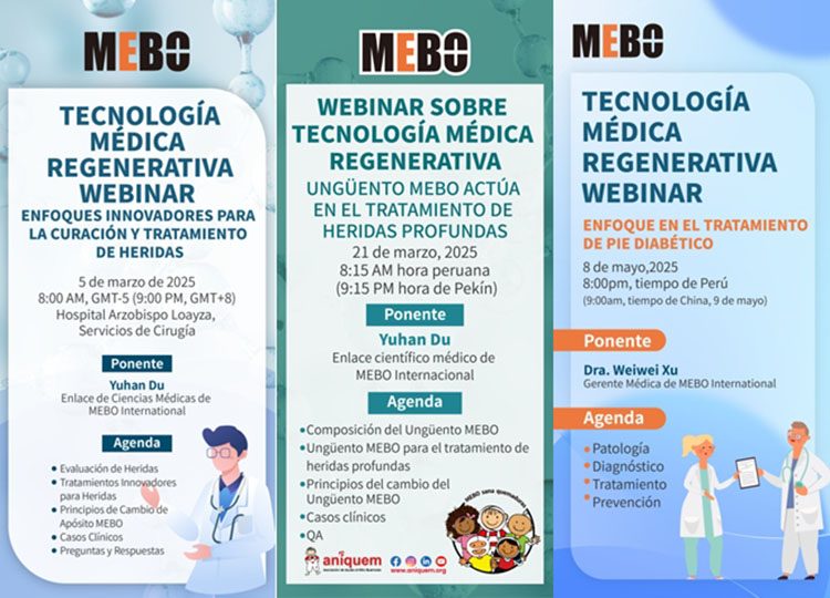 bte·365(中国)体育在线官网