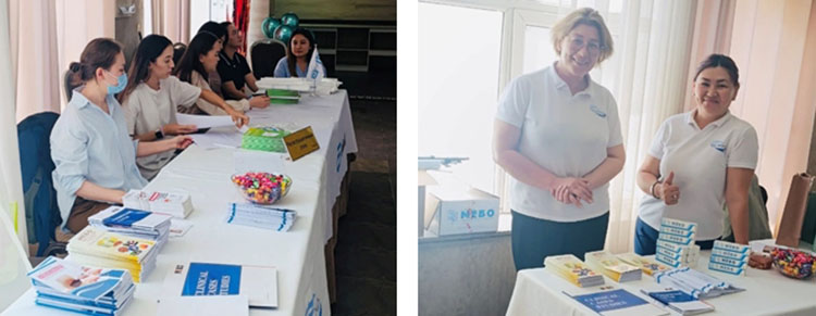 bte·365(中国)体育在线官网