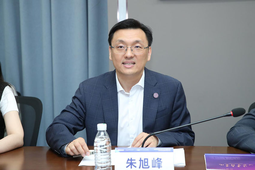 bte·365(中国)体育在线官网