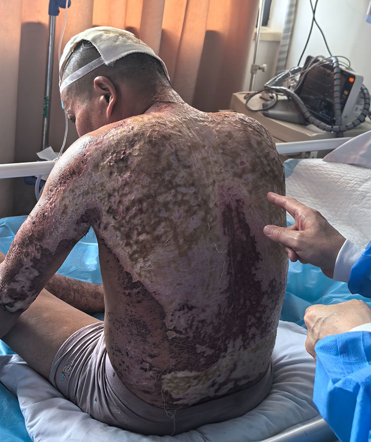 bte·365(中国)体育在线官网