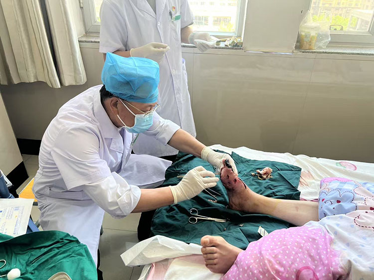 bte·365(中国)体育在线官网