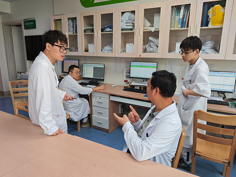 bte·365(中国)体育在线官网