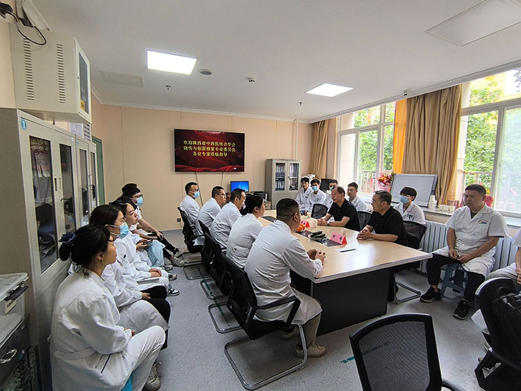 bte·365(中国)体育在线官网