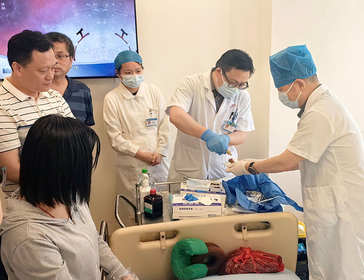 bte·365(中国)体育在线官网