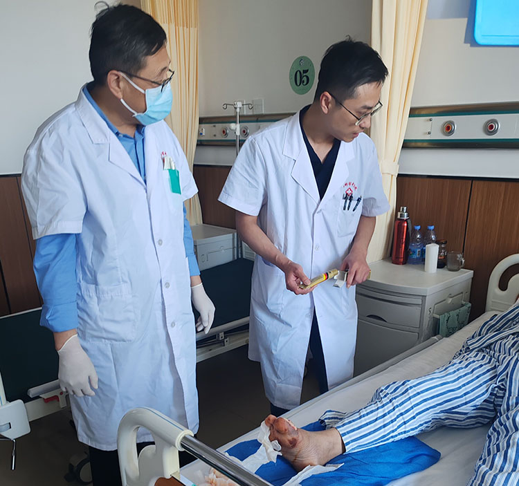 bte·365(中国)体育在线官网