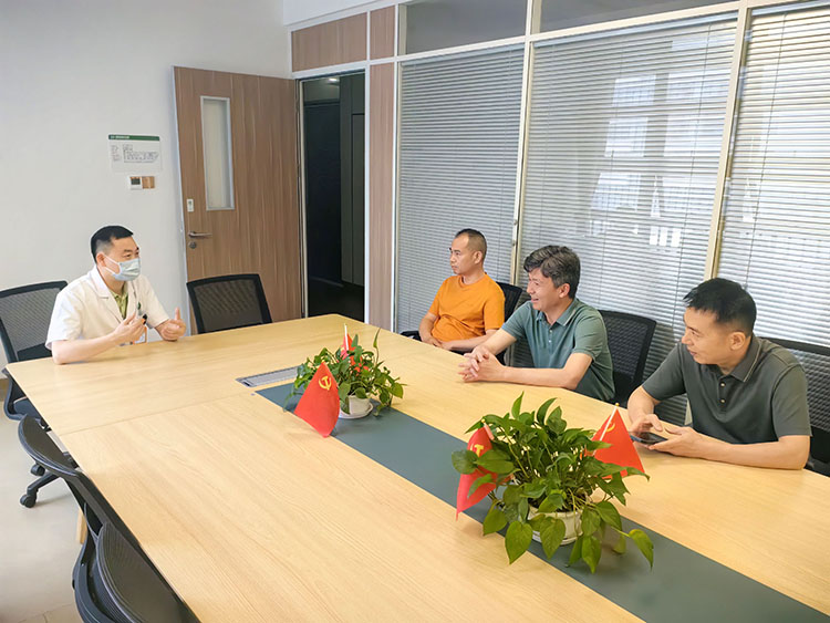 bte·365(中国)体育在线官网