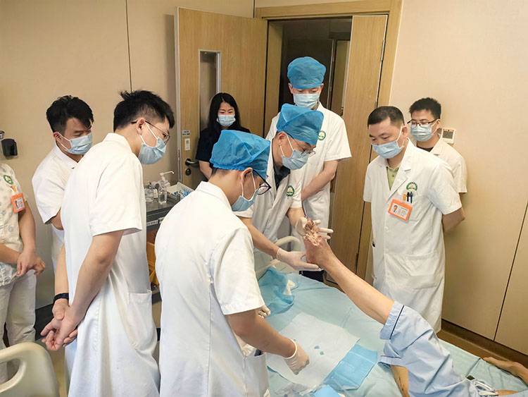 bte·365(中国)体育在线官网