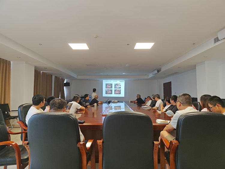 bte·365(中国)体育在线官网