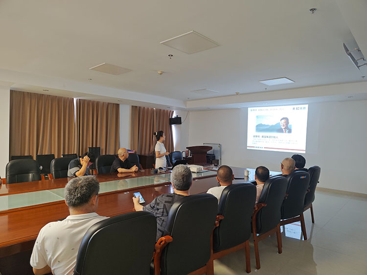 bte·365(中国)体育在线官网