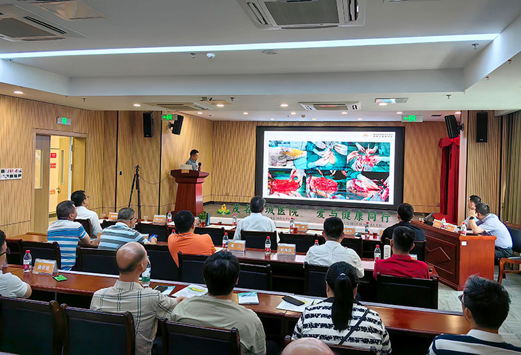 bte·365(中国)体育在线官网