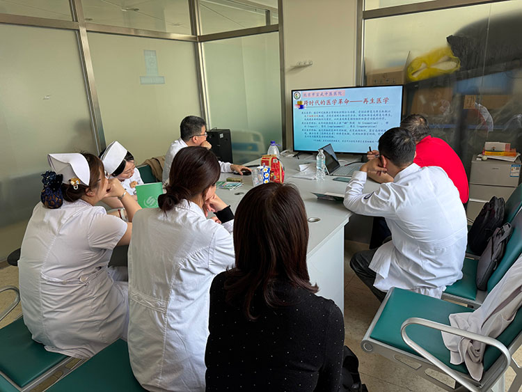 bte·365(中国)体育在线官网