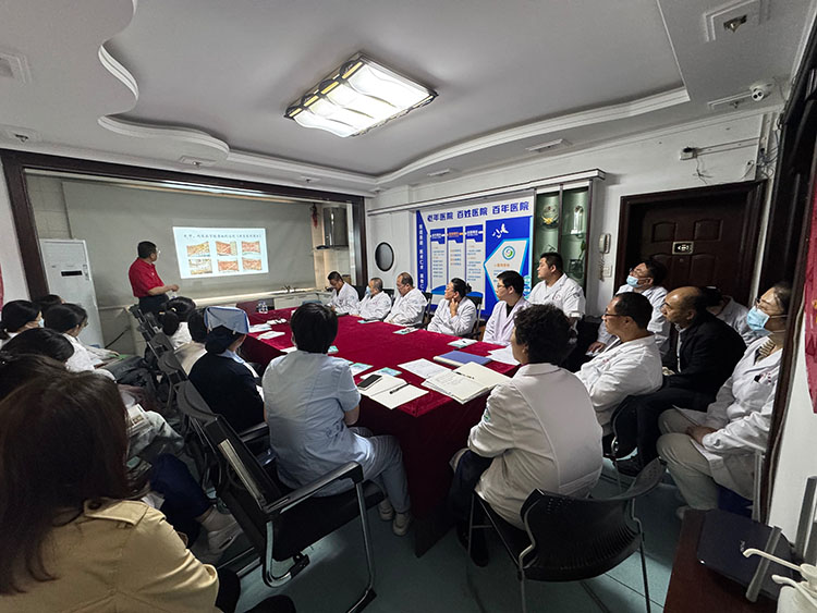 bte·365(中国)体育在线官网