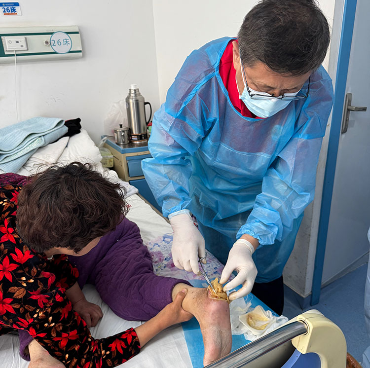 bte·365(中国)体育在线官网