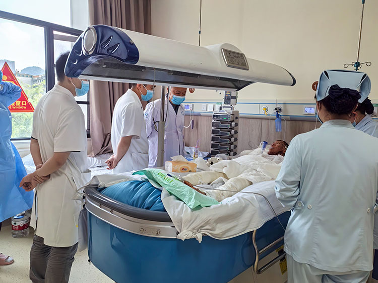 bte·365(中国)体育在线官网