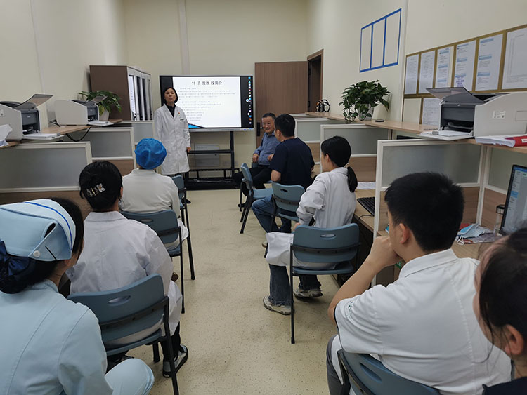 bte·365(中国)体育在线官网