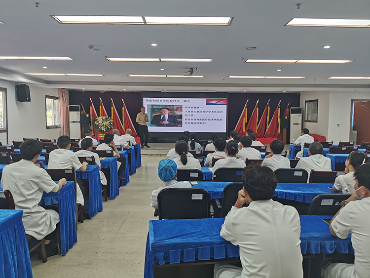 bte·365(中国)体育在线官网