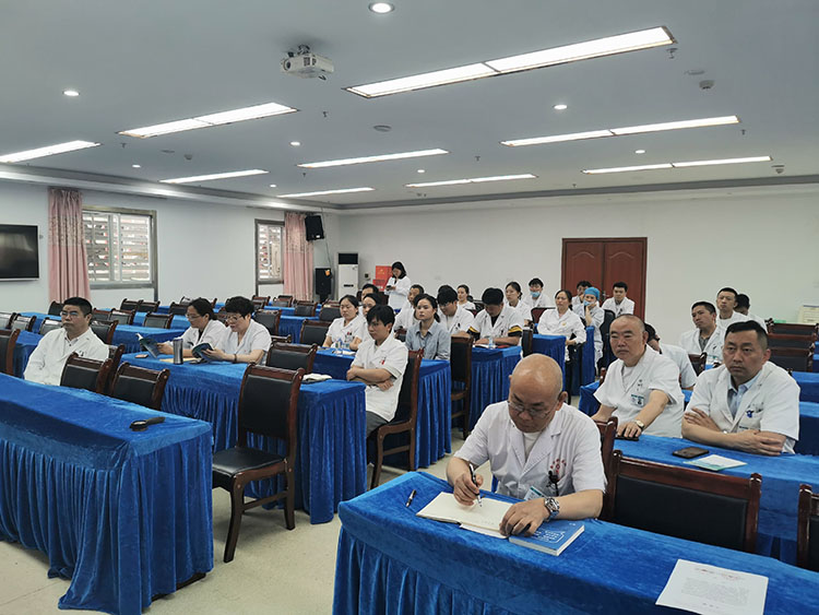 bte·365(中国)体育在线官网