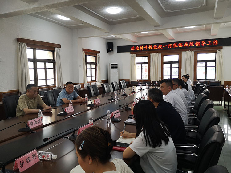 bte·365(中国)体育在线官网