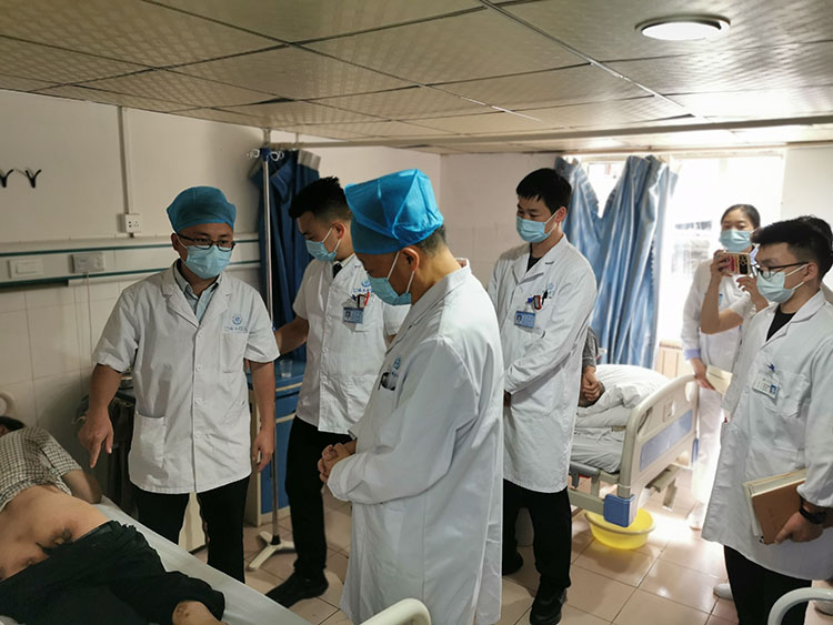 bte·365(中国)体育在线官网