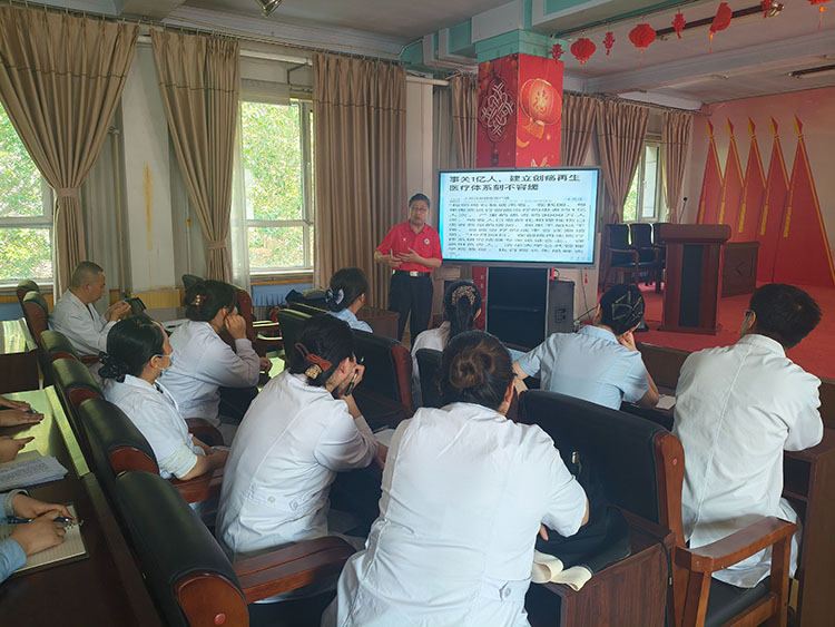 bte·365(中国)体育在线官网