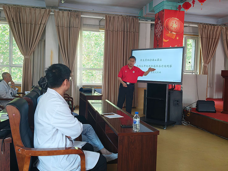 bte·365(中国)体育在线官网