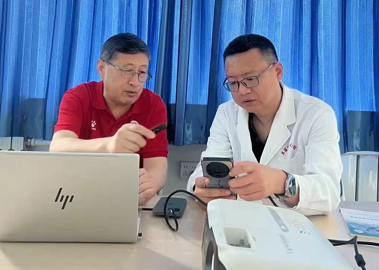 bte·365(中国)体育在线官网