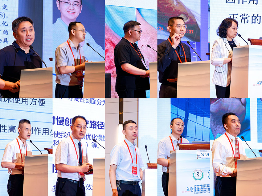 bte·365(中国)体育在线官网