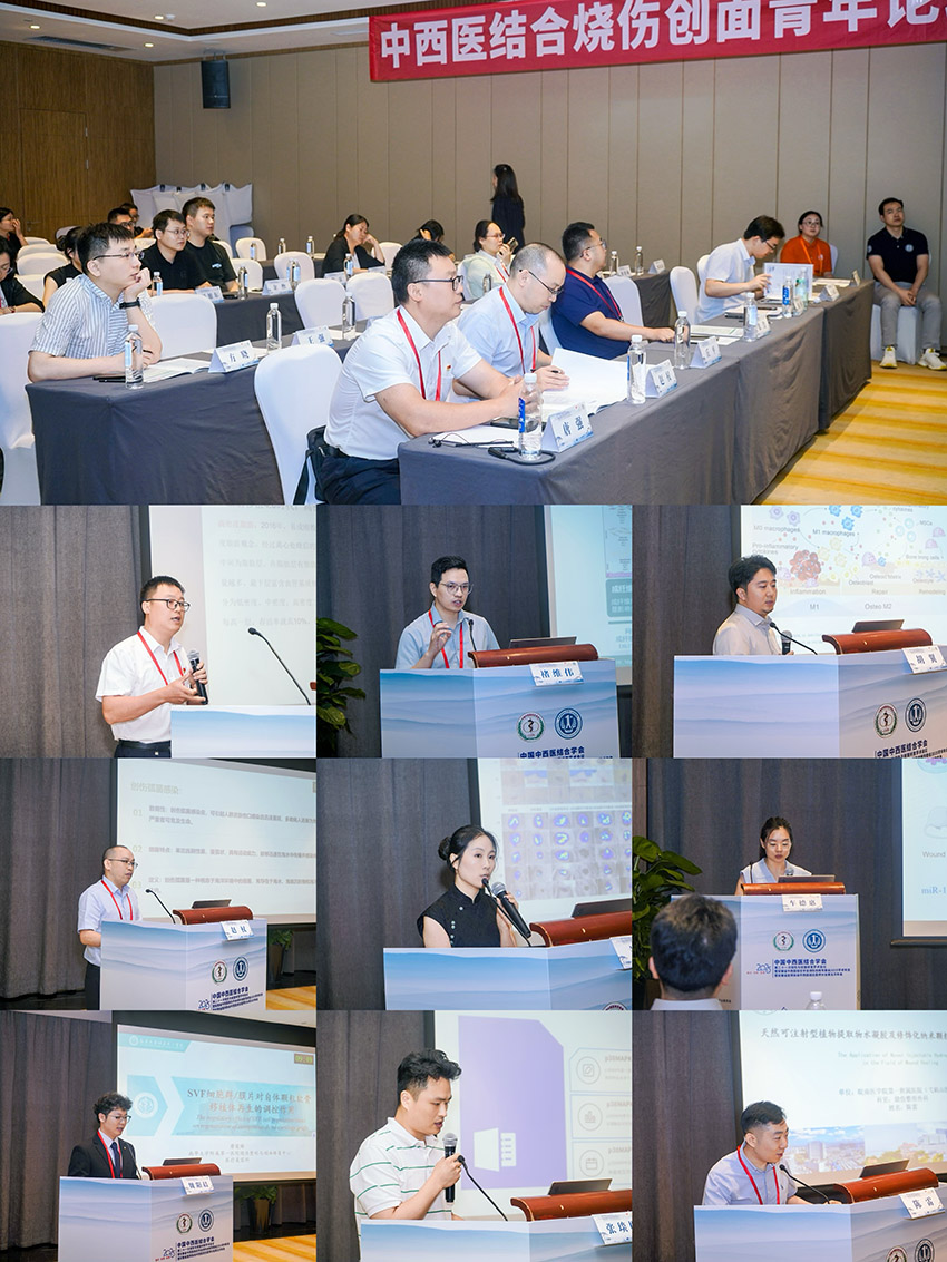 bte·365(中国)体育在线官网