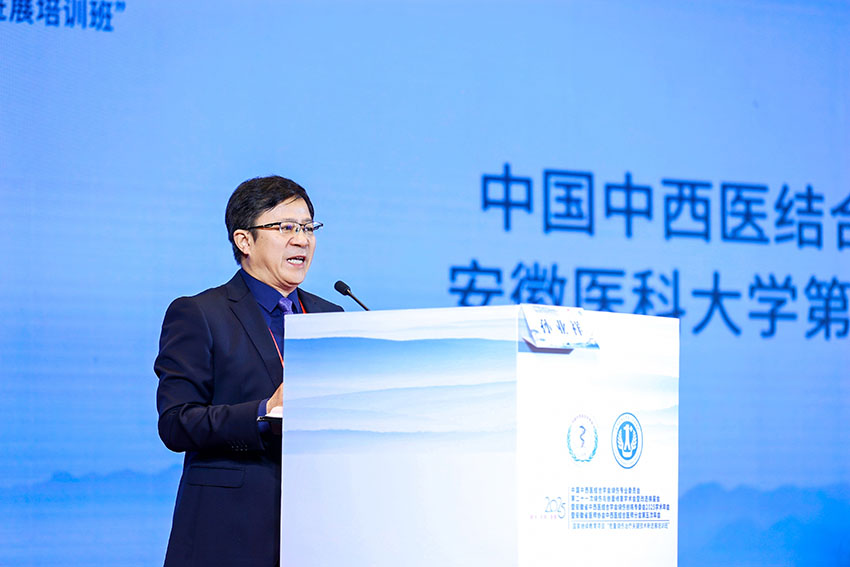 bte·365(中国)体育在线官网