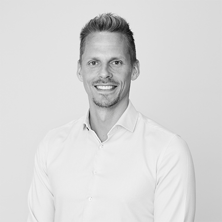 bte·365(中国)体育在线官网