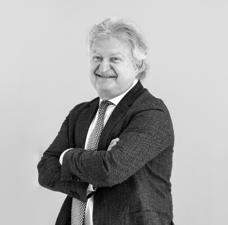 bte·365(中国)体育在线官网