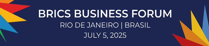 bte·365(中国)体育在线官网