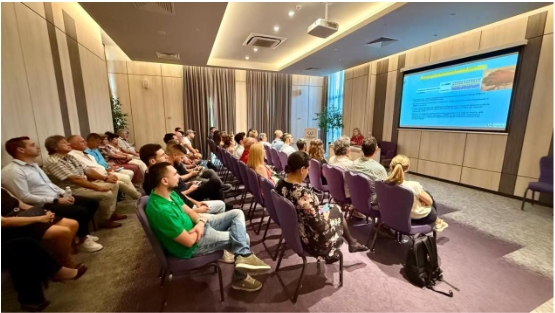 bte·365(中国)体育在线官网