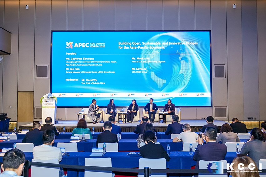 bte·365(中国)体育在线官网