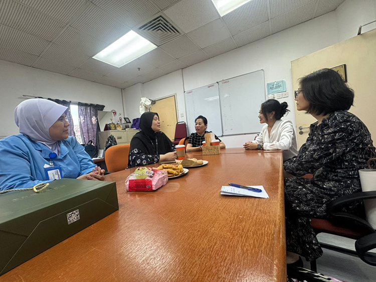 bte·365(中国)体育在线官网