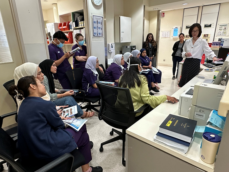 bte·365(中国)体育在线官网