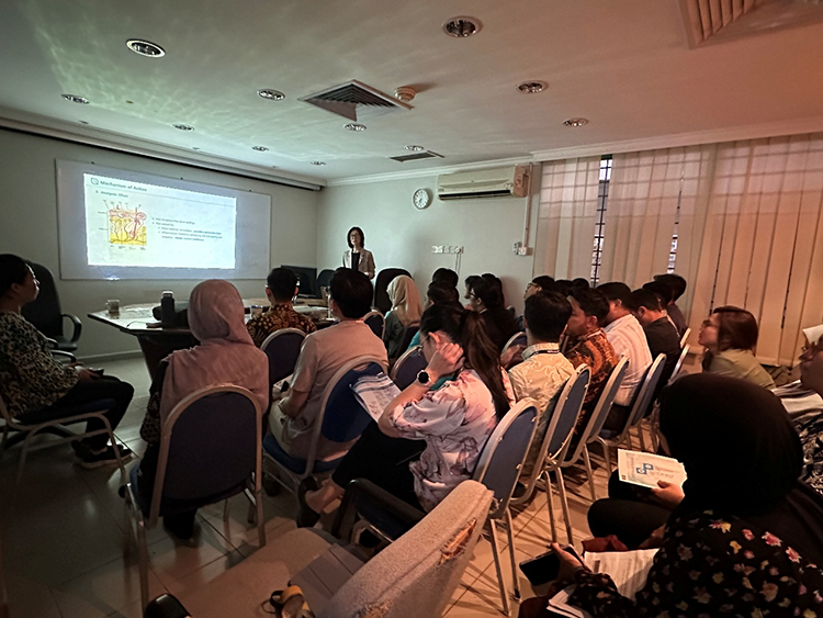 bte·365(中国)体育在线官网