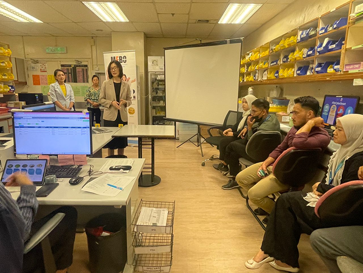 bte·365(中国)体育在线官网