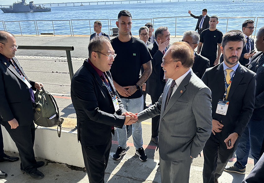 bte·365(中国)体育在线官网