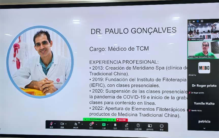 bte·365(中国)体育在线官网