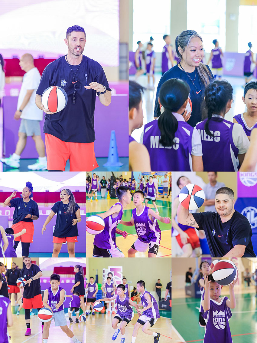 bte·365(中国)体育在线官网