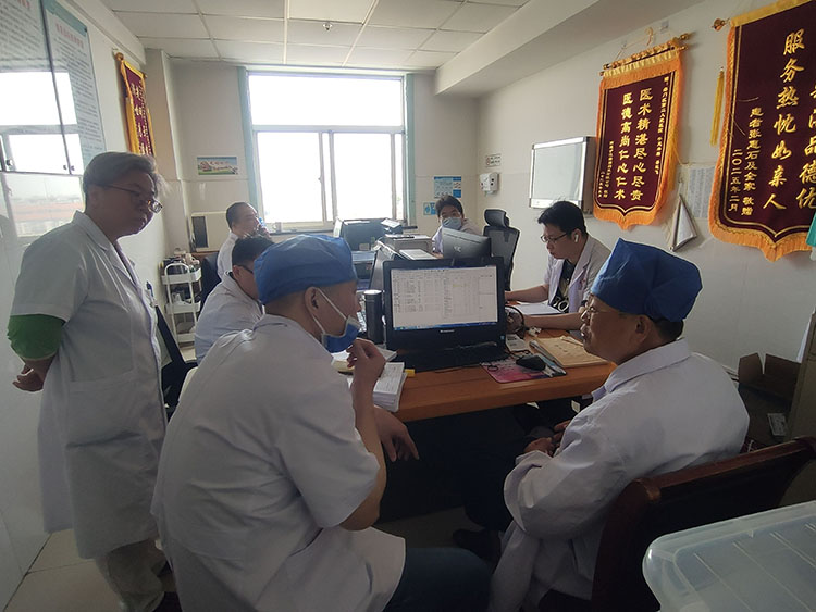 bte·365(中国)体育在线官网