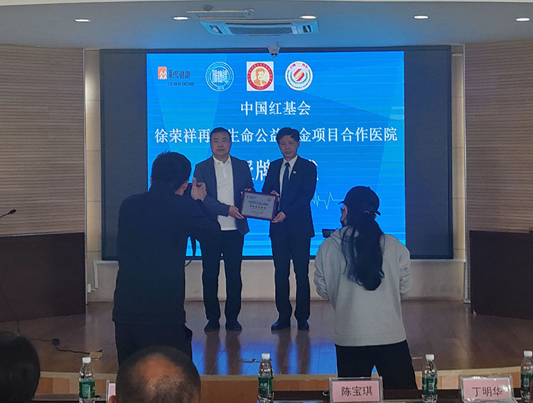 bte·365(中国)体育在线官网