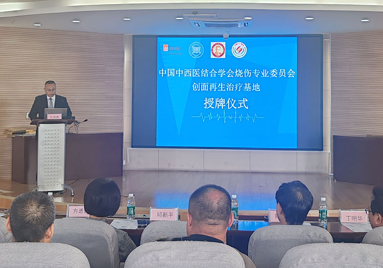 bte·365(中国)体育在线官网