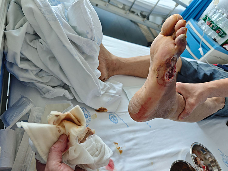 bte·365(中国)体育在线官网