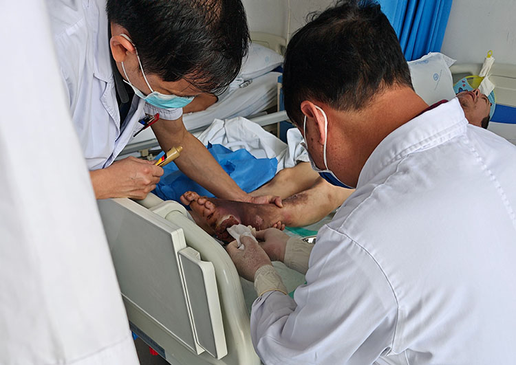 bte·365(中国)体育在线官网