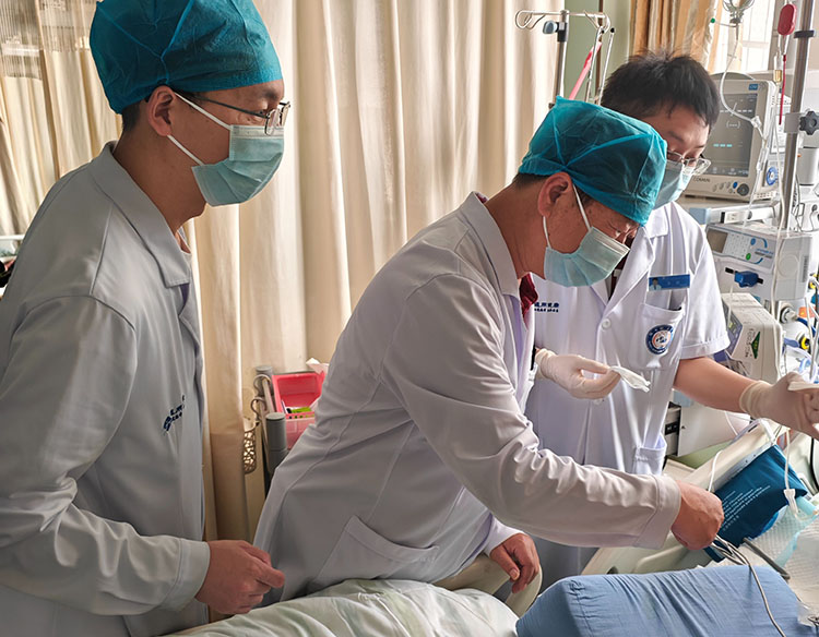 bte·365(中国)体育在线官网